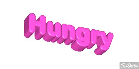 very very hungry word hike|Famished, extremely hungry Word Hike [ Answer ] .